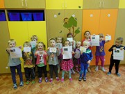 Společné vaření s rodiči - Vaříme spolu - produkty Jaroměřické mlékárny